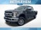 2018 Ford F-250SD XLT