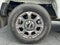 2020 Ford F-250SD Lariat