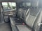 2020 Ford F-250SD Lariat