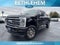 2024 Ford F-250SD King Ranch
