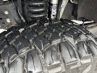 2024 Ford F-250SD King Ranch