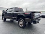 2024 Ford F-250SD King Ranch
