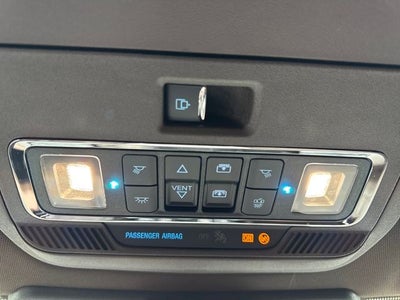 2024 Ford F-250SD King Ranch