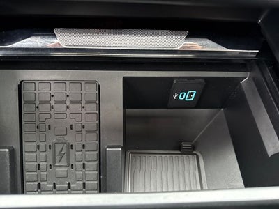 2024 Ford F-250SD King Ranch