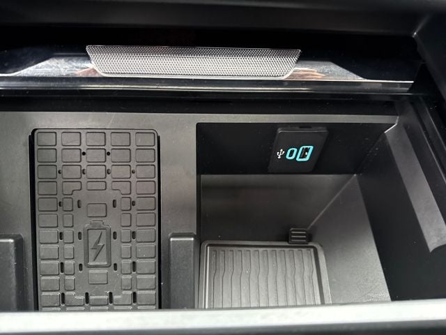 2024 Ford F-250SD King Ranch