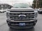 2024 Ford F-250SD King Ranch