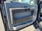 2016 Ford F-350SD XLT
