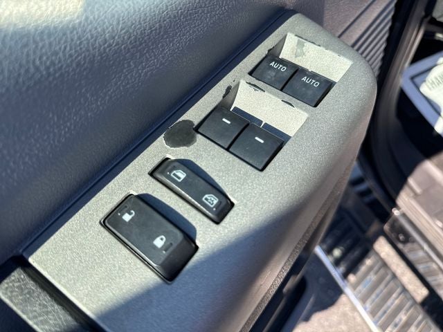 2016 Ford F-350SD XLT