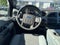 2016 Ford F-350SD XLT