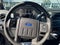 2016 Ford F-350SD XLT