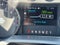 2016 Ford F-350SD XLT