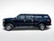 2016 Ford F-350SD XLT