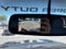 2016 Ford F-350SD XLT