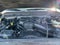 2016 Ford F-350SD XLT