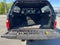 2016 Ford F-350SD XLT