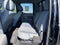 2016 Ford F-350SD XLT
