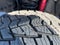 2016 Ford F-350SD XLT