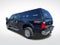 2016 Ford F-350SD XLT