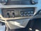 2016 Ford F-350SD XLT