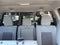 2016 Ford F-350SD XLT