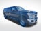 2016 Ford F-350SD XLT