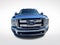 2016 Ford F-350SD XLT