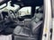2027 Ford F-450SD Platinum DRW