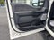 2027 Ford F-450SD Platinum DRW