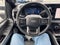 2027 Ford F-450SD Platinum DRW