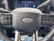 2027 Ford F-450SD Platinum DRW