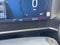 2027 Ford F-450SD Platinum DRW