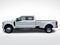 2027 Ford F-450SD Platinum DRW