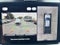 2027 Ford F-450SD Platinum DRW