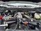 2027 Ford F-450SD Platinum DRW