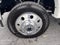 2027 Ford F-450SD Platinum DRW