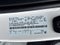 2027 Ford F-450SD Platinum DRW