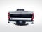 2027 Ford F-450SD Platinum DRW