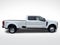 2027 Ford F-450SD Platinum DRW