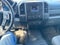 2019 Ford F-350SD XL