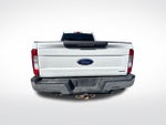 2019 Ford F-350SD XL