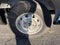 2027 Ford Transit-350 Base