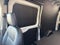 2027 Ford Transit-350 Base