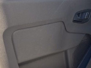 2027 Ford Transit-350 Base