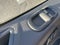 2027 Ford Transit-350 Base