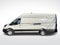 2027 Ford Transit-350 Base