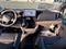 2027 Ford Transit-350 Base