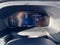 2027 Ford Transit-350 Base