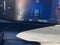 2027 Ford Transit-350 Base