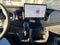 2027 Ford Transit-350 Base