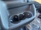 2027 Ford Transit-350 Base